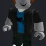 TRENCHBOY [ MADE BY CHINESEBACON ]