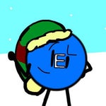 Incredibox Sprunki Goofy Song (official song)