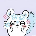 Sparkle! Sparkle! - Momonga