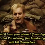 How to treat your kite