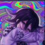 Pretty Rave Girl - S3RL part 1