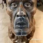 lester 20 seconds left dont oddle