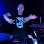 you give me a felling