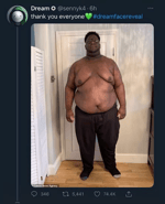 work out instrumental