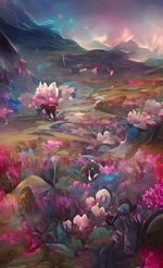 pop cat original meme