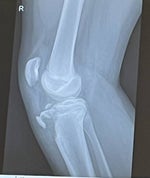 1 2 buckle my shoe #fyp #fypシ #meme #funny #shoes #nike - Sound