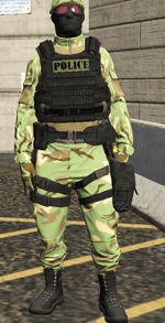 twra idopiw th diojh