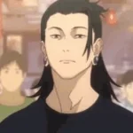 Esto es amor sincero