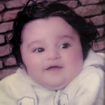 vance joy fingerstyle guitar tab chords lyrics