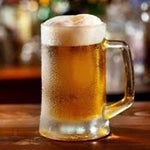 2 BUBBLES IN MY BEER RUDY VALLEE Duncan