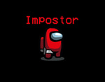 Among Us Impostor Sound Effect - Sound