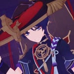 “You’re getting weak"