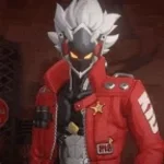 ITS SHOW TIME billy ult 2