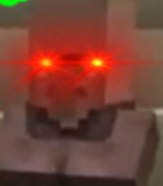 i like to touch miners