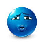 R.E.P.O Blablabla Blebleble Bloublou