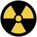 nuclear earrape (LOUDER)