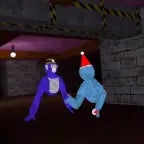 Recording 08/07/25 17:11:10