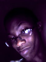 Goofy Ahh Samsung Skyline Notification Sound Skull Emoji.exe