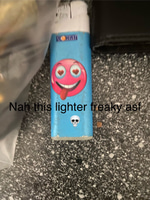 Horror Pinki