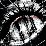 fragment (original) - slxughter