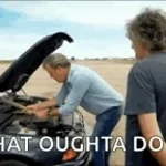 Recording 02/21/26 21:53:15