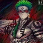 Let the World Burn Edit