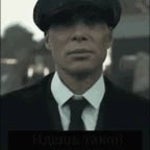 zapłodniłem cały kraj