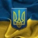 Bassboosted anthem of Ukraine (copy)