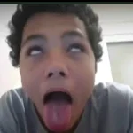 Tinky's Chase(D-D_Ost)