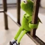 espera un poco, un poquito más (copy)