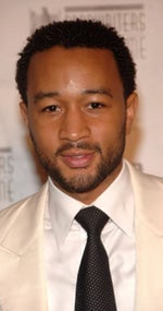 John Legend Tonight (Best You Ever Had)