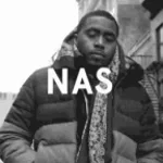 You Owe Me- Nas