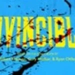 Invincible TITLECARD!!! (copy)
