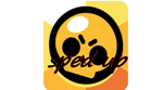 brawl stars sped up