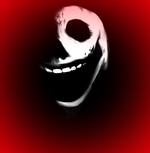 DOORS Jack Jumpscare Sound Effect