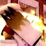 JOHAN^ DOUGH 1-