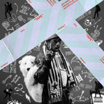 XO Tour Llif3 - Lil Uzi Vert - Sound
