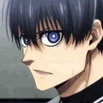 LISTEN UP BAROU (copy)