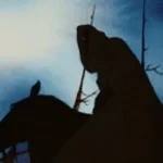 Lord of The Rings Theme