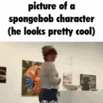 ddddddddddddddddddddddddg (online-audio-converter.com)