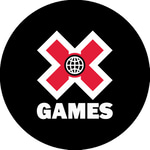 Oh my god he on xgames vine