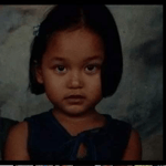 Crazy Realistic Knocking Sound (Troll Twitch Streamers) - Sound