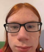 Bill Withers Just The Two Of Us (Lyrics)