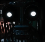 TJoC Endo Jumpscare 3