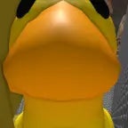 squid game 3 song - Sound