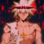 crying-goblin-clash-royale