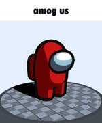 v10044g50000ccd4gjrc77uavusj7m4g