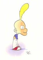 titeuf et les enrhumés du slip