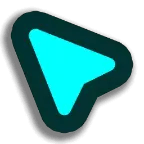 VRChat sfx 1 - Sound