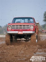 If Heaven Ain't A Lot Like Dixie